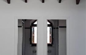 AT Villa Manola - Foto 42