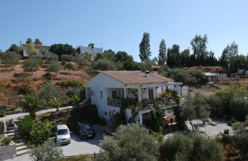 Casa Stork - Foto 24