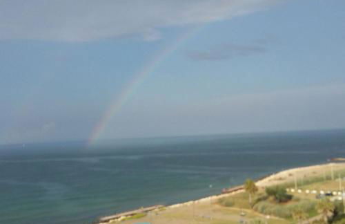 Attico Suite spiaggia Bari - Foto 56