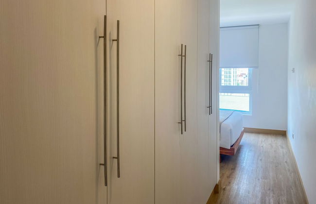 Wynwood Pedro Bustamante in Barranco - Photo 35