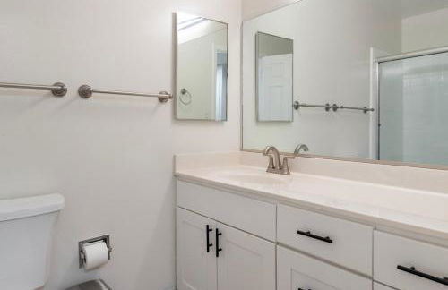 Blueground Edgewood Park pool nr Edgewood Park SFO-1892 - Foto 23