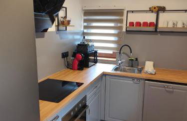 Kuća za odmor Jamnica - Foto 23