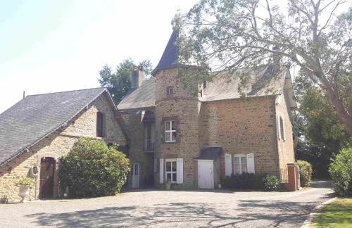 Le Petit Lustucru - Foto 8