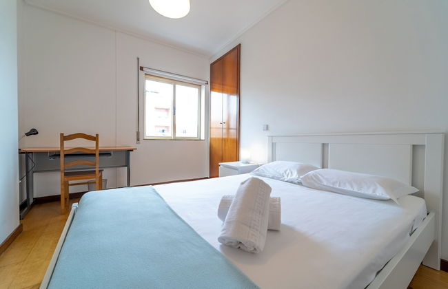 House and People - Artur Bivar - Foto 8