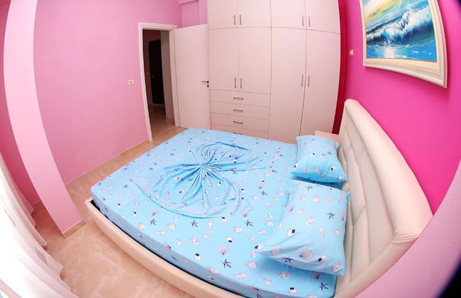 Hotel Vila Alvin & Apartments - Foto 69