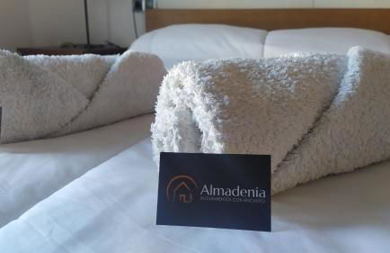 Casa Castillo - Foto 24