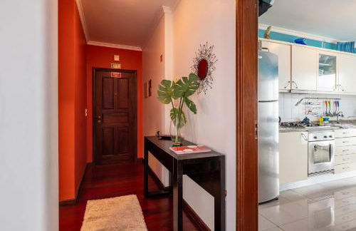 Barcelos Apartment by Holiday Rental Madeira - Foto 31