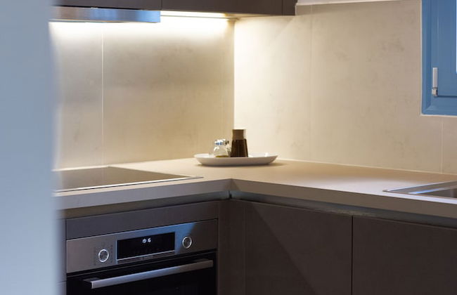 Aegean Seasons - Foto 13