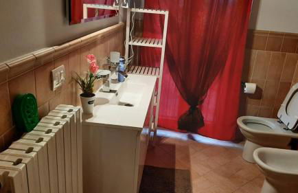 CASA MARIA1 - Foto 17