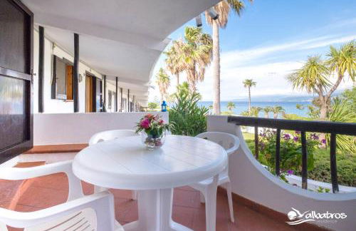 Residence Albatros - Foto 55