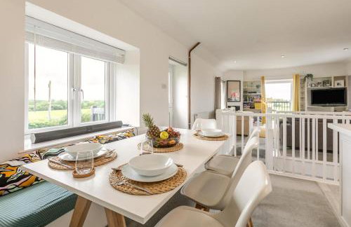 2 Bed in St. Minver oc-r29475 - Foto 7