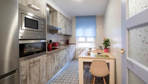 Casa Manuela - Photo 3