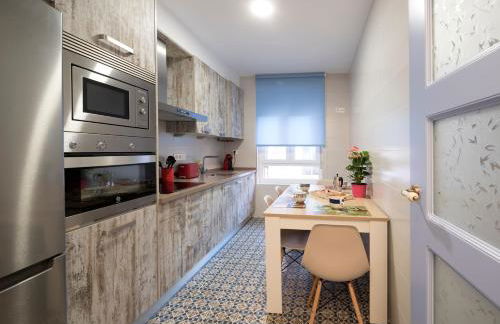 Casa Manuela - Photo 3