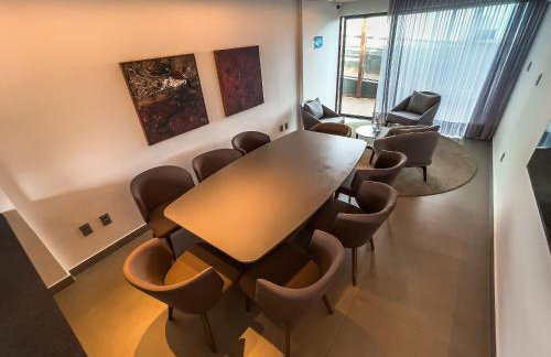 Art Studio - Praia de Armação - Unid 108 - Foto 72