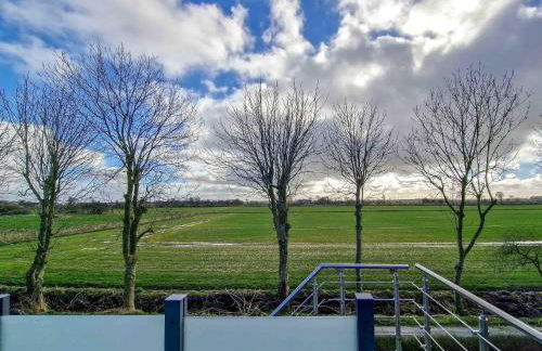 Sonnendeck - Foto 24