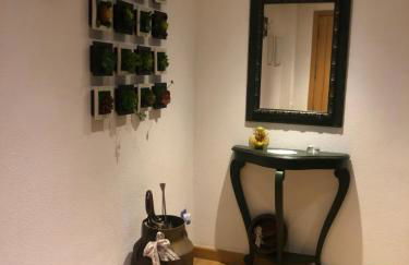 Alojamiento LA DUQUESITA - Foto 27