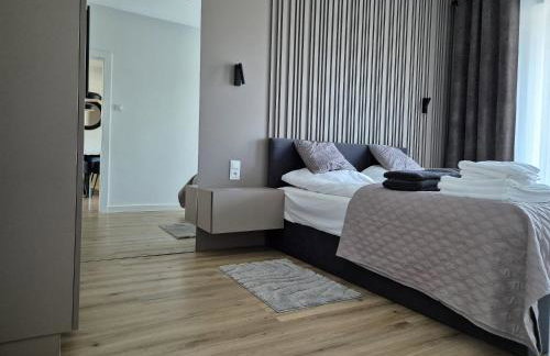 Czarna Perła 109 - Foto 15