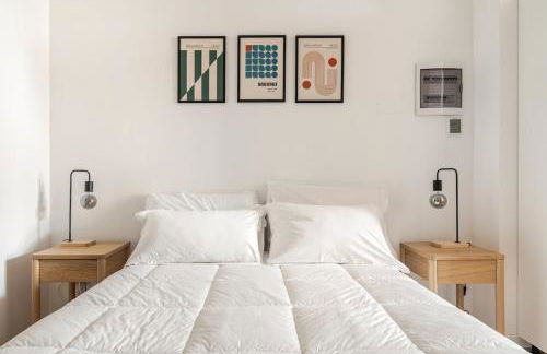 Cozy & Design Loft - Rho Fiera, Duomo, San Siro, Ippodromo, Lake Como - Foto 1