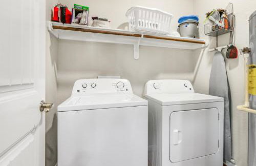 La` Bella Vie Home - Foto 25