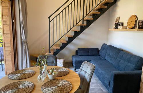 LoveLas - Apartamenty - Photo 24