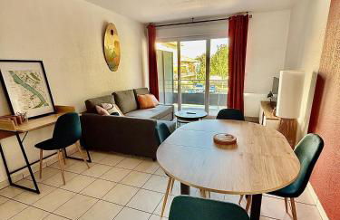 Le Saint-Jean - Bordeaux & Arena - Foto 6