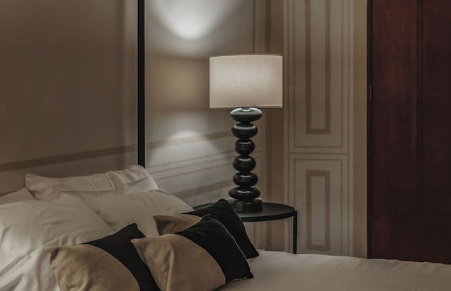 Casa Exclusiva Los Amigos - Foto 2