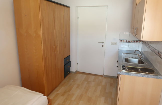 Altes Zollhaus - Foto 24