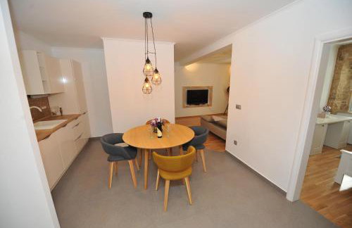 Apartment Antea - Foto 9