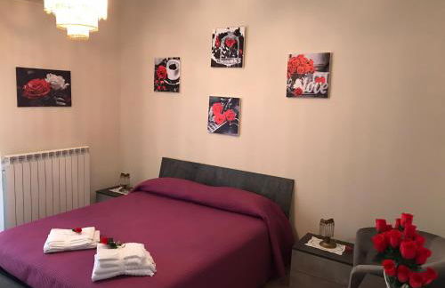 Residenza delle Rose - Foto 8