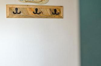 Casa Juncal - Photo 72