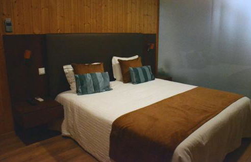 Retrato da Memória-Casa de Campo - Foto 27