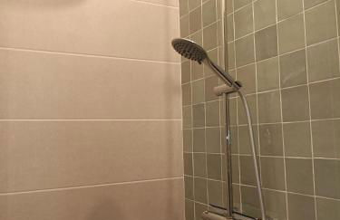 Au nid boisé - 2 chambres 4 pers - centre ville - Foto 24