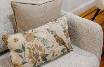 Prime Location 5 Min Walk to PATH & 20 Min to METLIFE - Foto 16