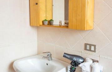 Casa Magnolia: indipendente con giardino - Photo 35