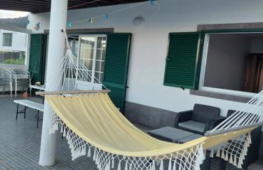 Casa da Adega - Photo 1