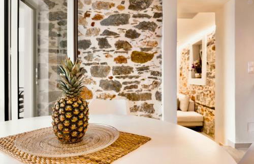 Kefi House Skiathos - Foto 31