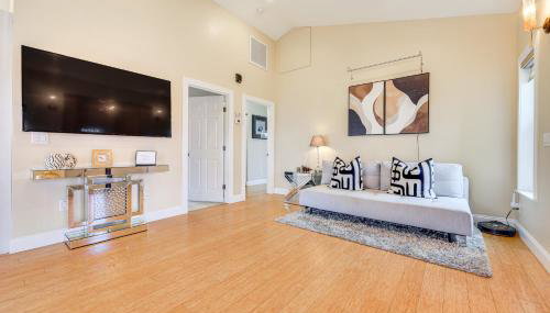 Watch Dolphins St Augustine Gem Near Downtown! - Foto 5