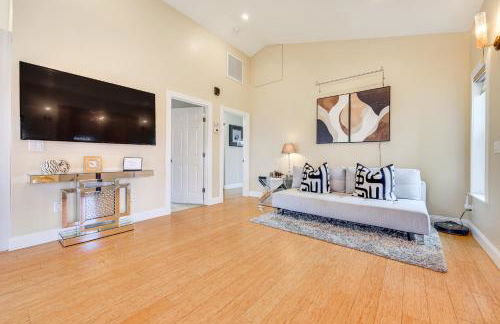 Watch Dolphins St Augustine Gem Near Downtown! - Foto 5