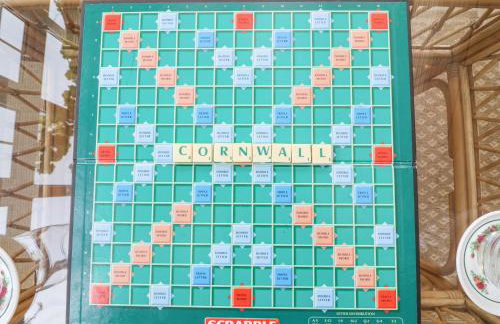 Lower Tamsquite - Foto 10