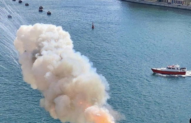 Sunset Modern Apt - Near Beach, Wifi & Cable TV - Foto 35