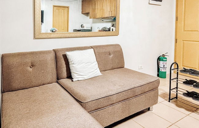 Cozy Family Suite Retreat - Foto 5