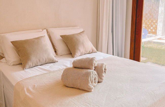 Kazamaré - Praia do Preá - Foto 15