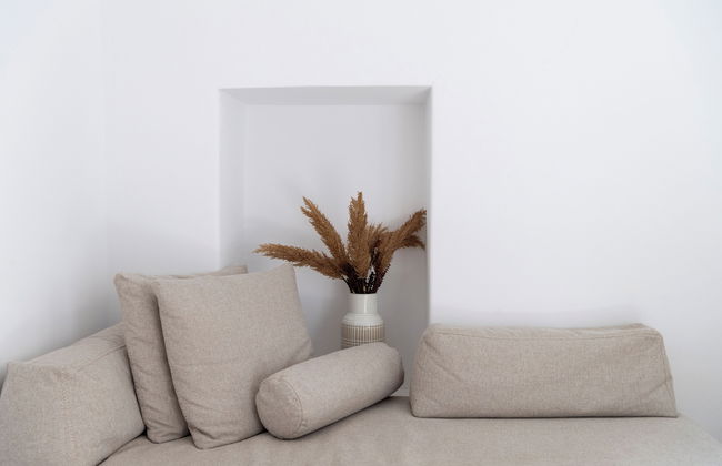 Parikia's Cosy Jewel - Foto 22