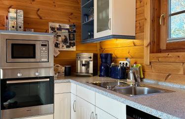 Sonnenblumenhaus - Foto 7