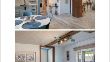 Alojamiento Ada - Foto 2