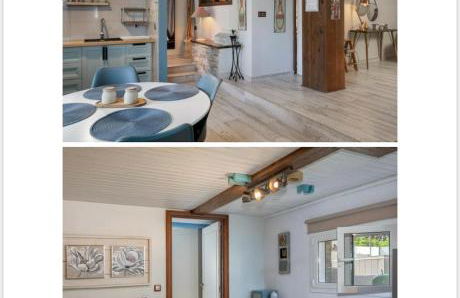 Alojamiento Ada - Foto 2