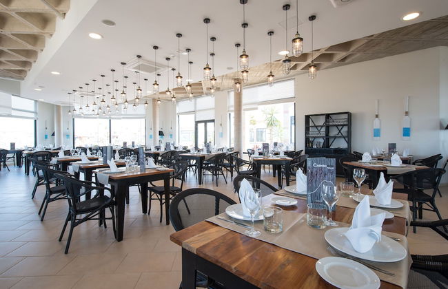 Pierre & Vacances Resort Fuerteventura OrigoMare - Foto 72