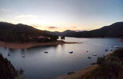 Art`Rio - Casa no Rio em Dornes - Foto 41