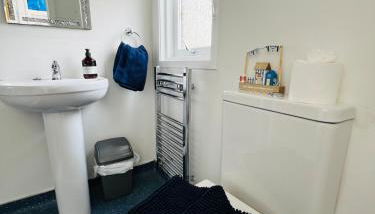 Tigh Na Sealladh - Foto 2