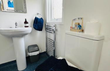 Tigh Na Sealladh - Foto 2